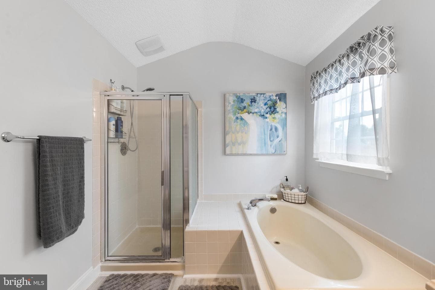 11 Gunning Lane photo 16