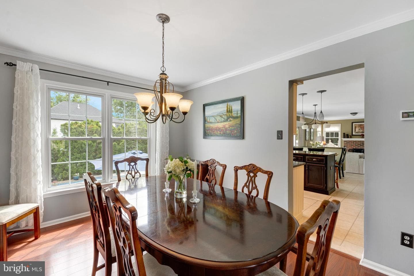 11 Gunning Lane photo 18