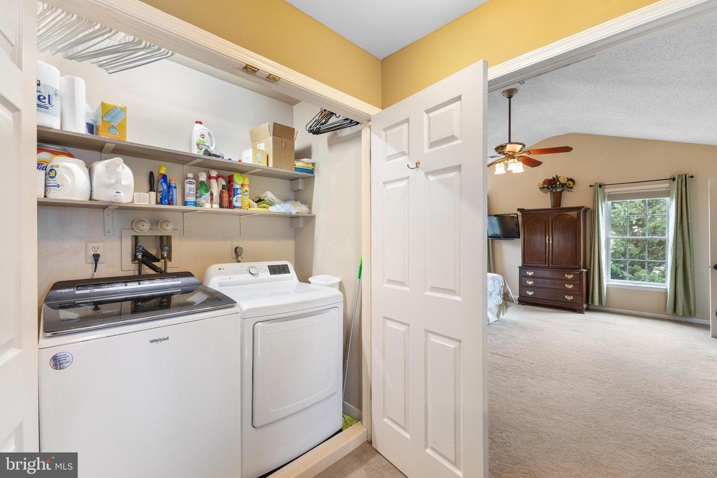 11 Gunning Lane photo 28