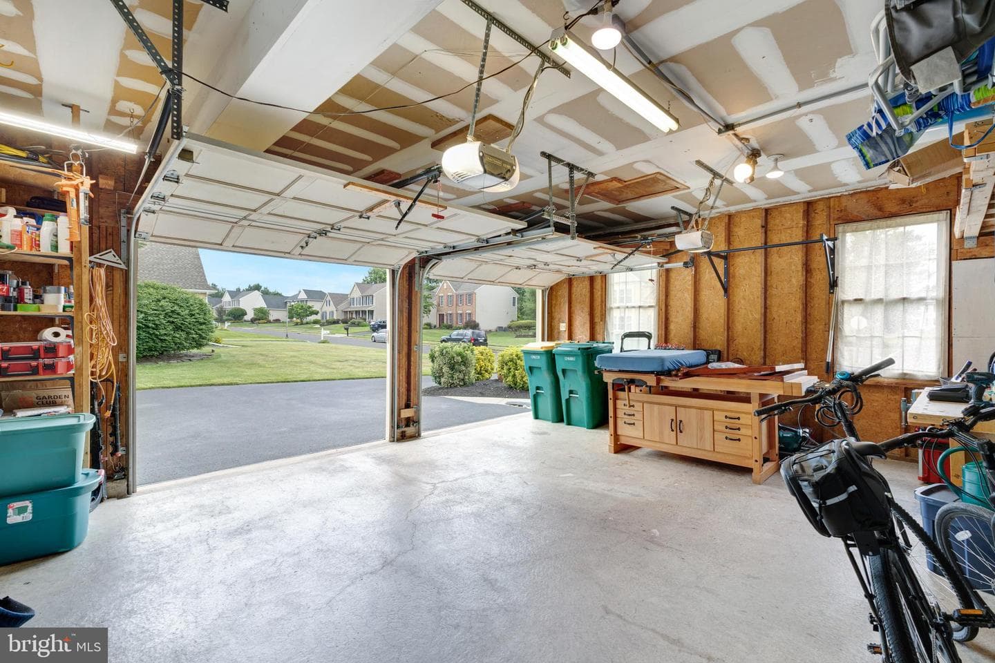 11 Gunning Lane photo 34