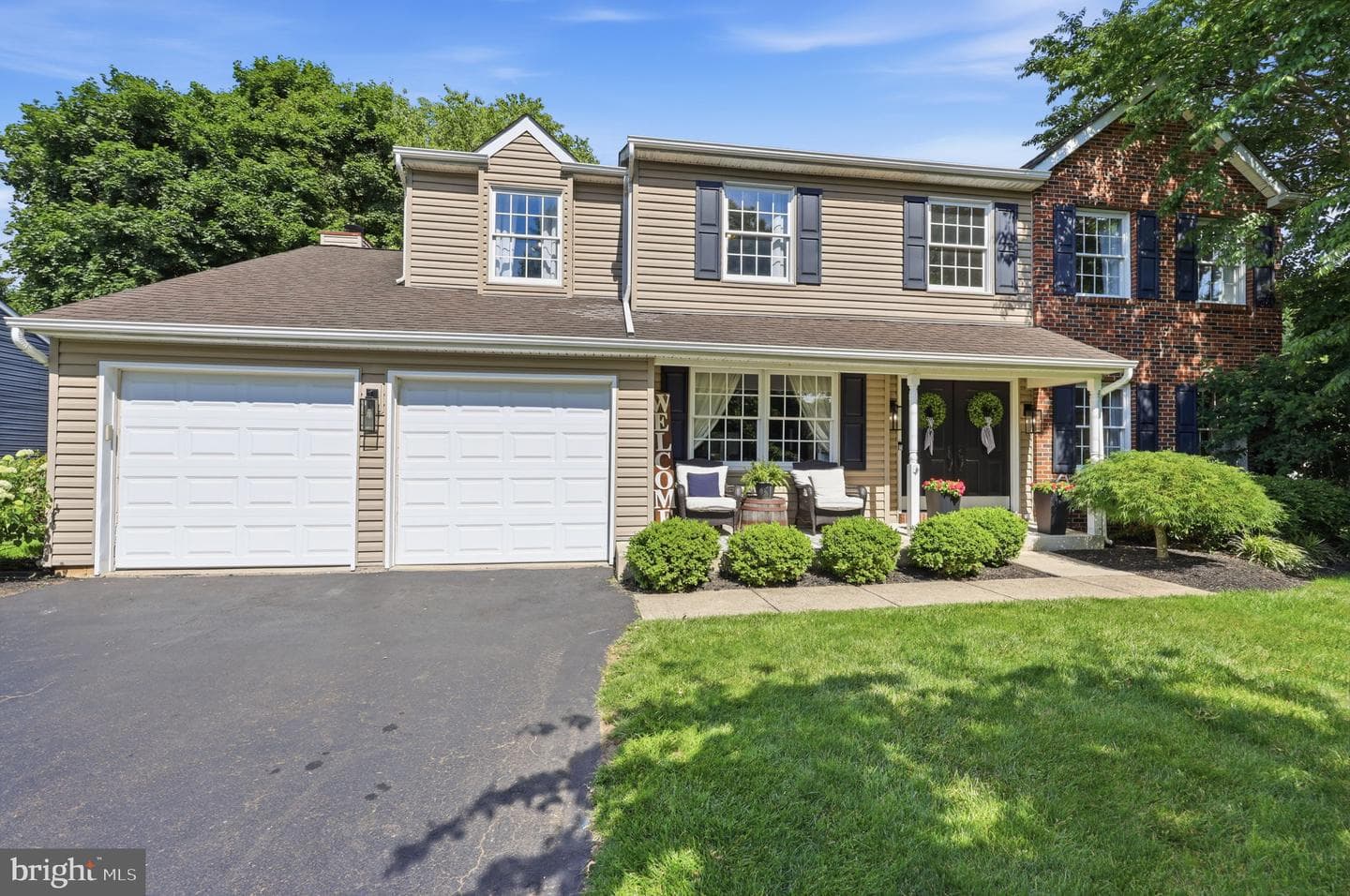 2044 E Wellington Road photo 1