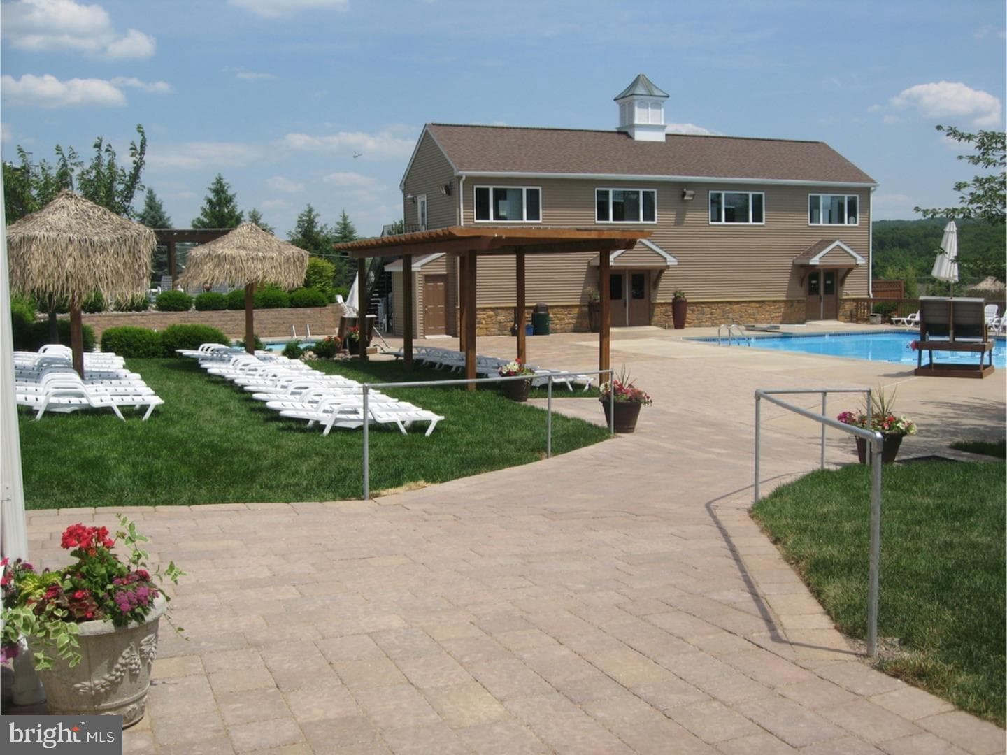 27 Darien #27b photo 4