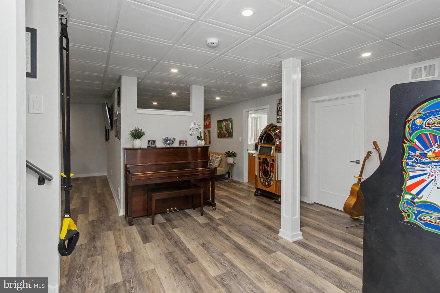 1184 Harper Drive photo 32