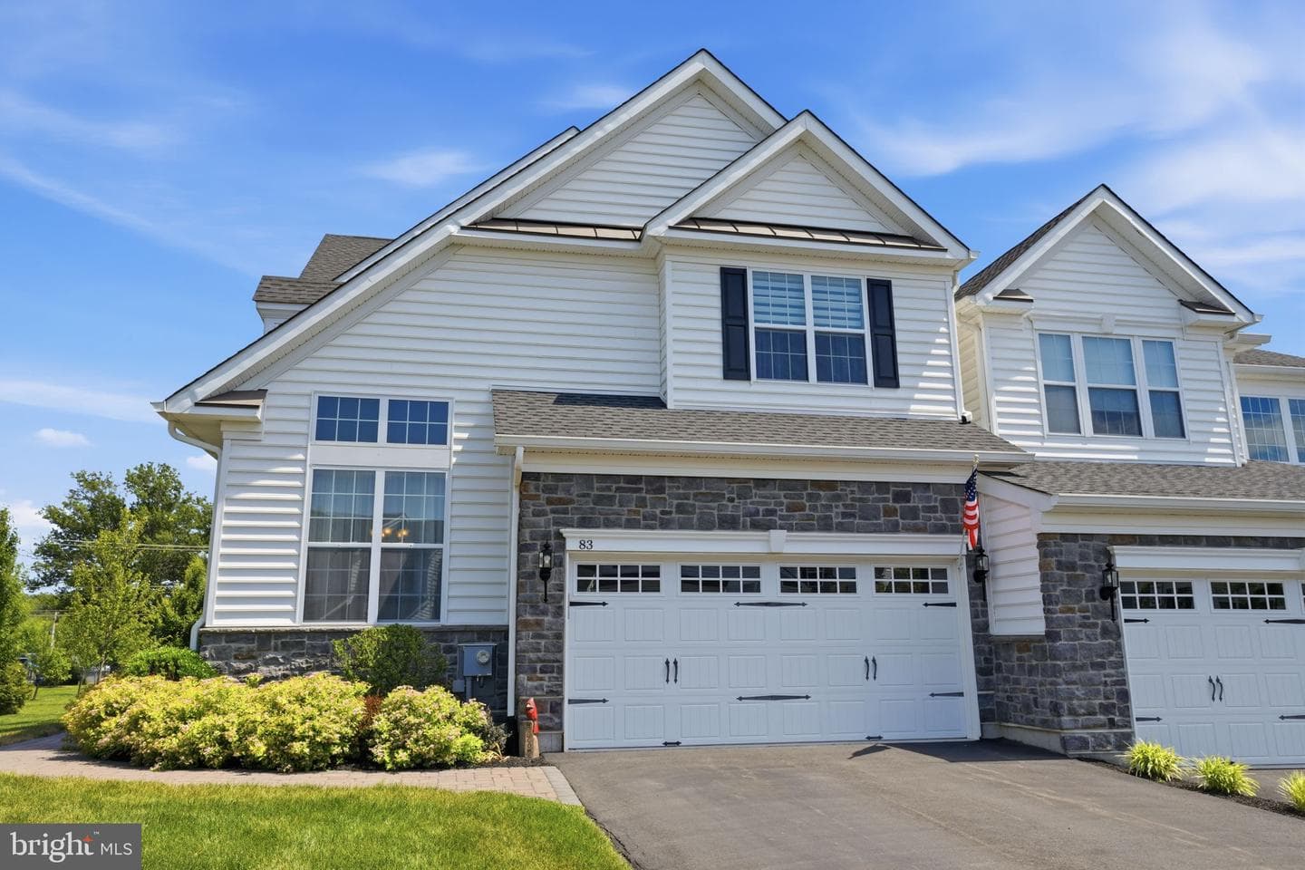 83 Lavender Drive photo 3