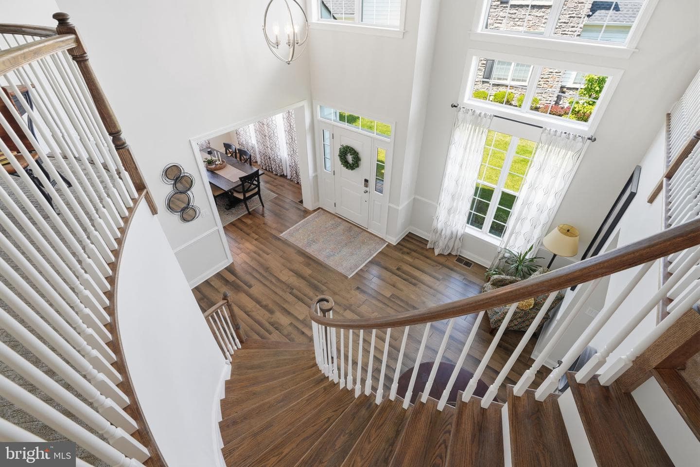 83 Lavender Drive photo 33