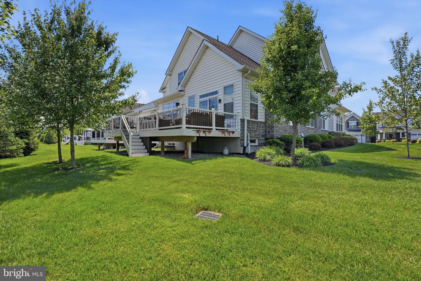 83 Lavender Drive photo 42