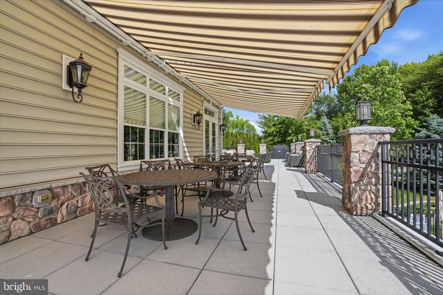 83 Lavender Drive photo 53