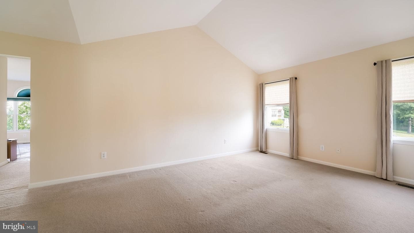 1491 Coralberry Court photo 19