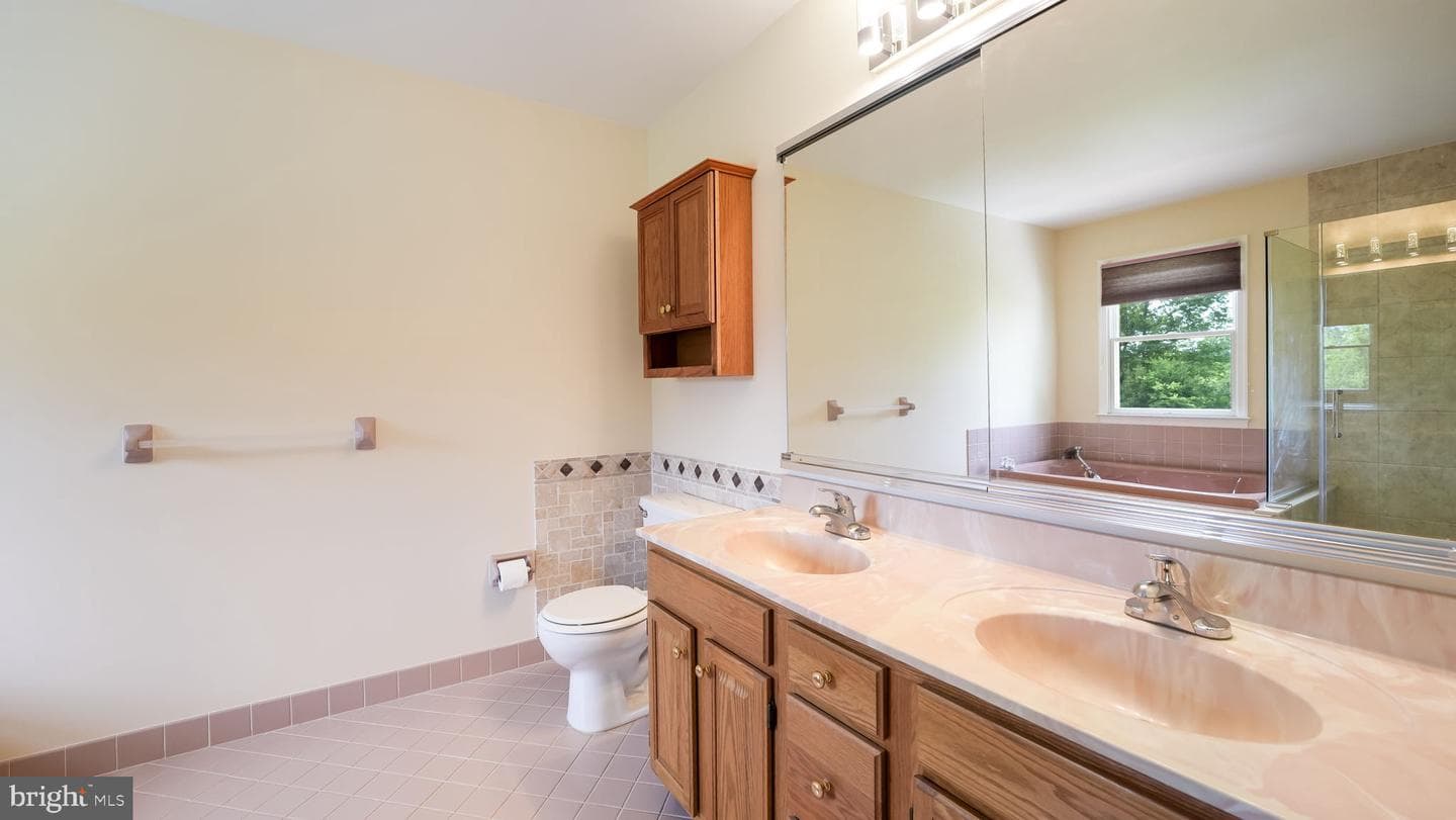 1491 Coralberry Court photo 20