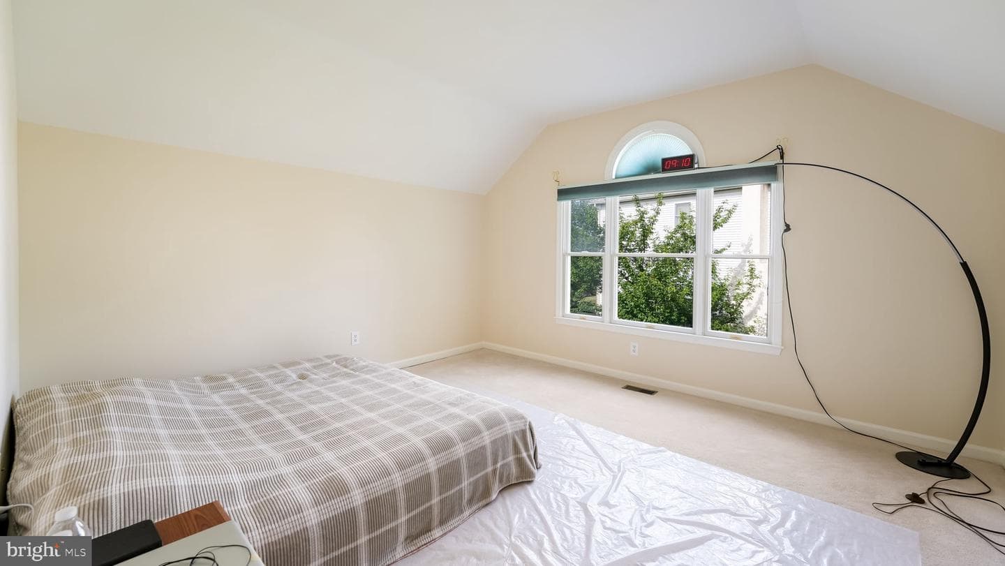 1491 Coralberry Court photo 22