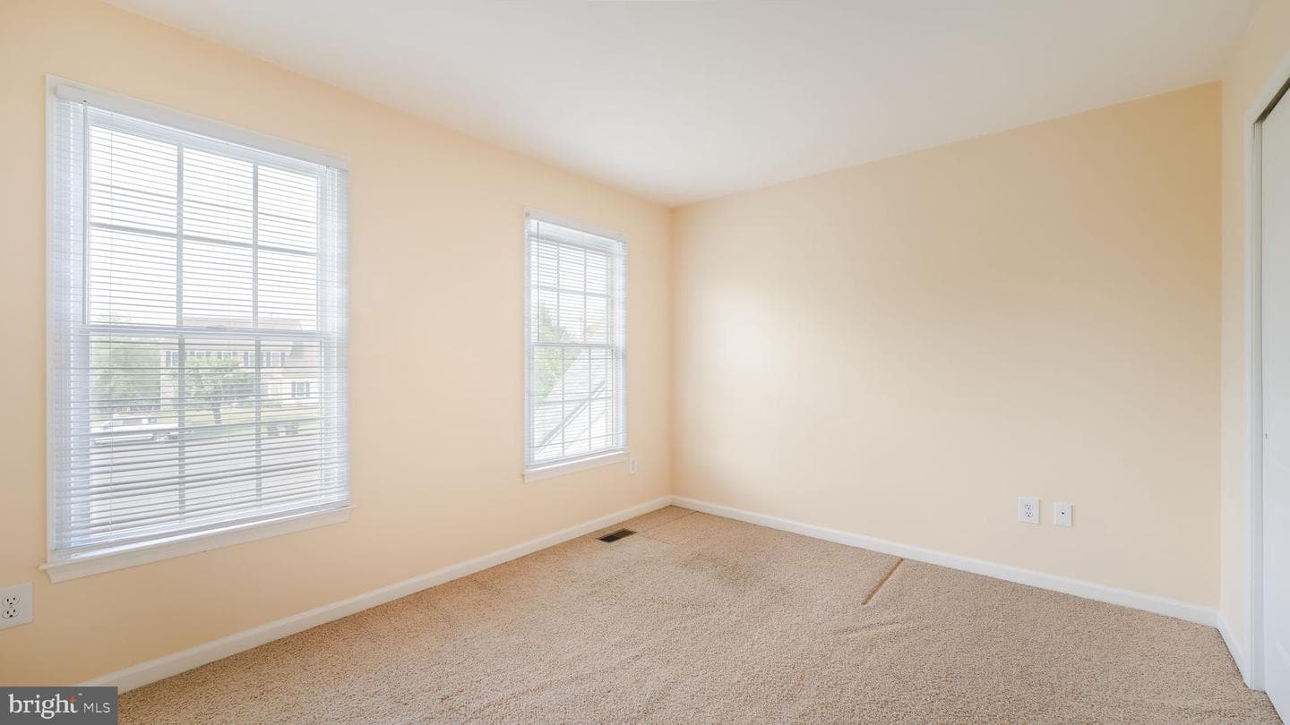 1491 Coralberry Court photo 23