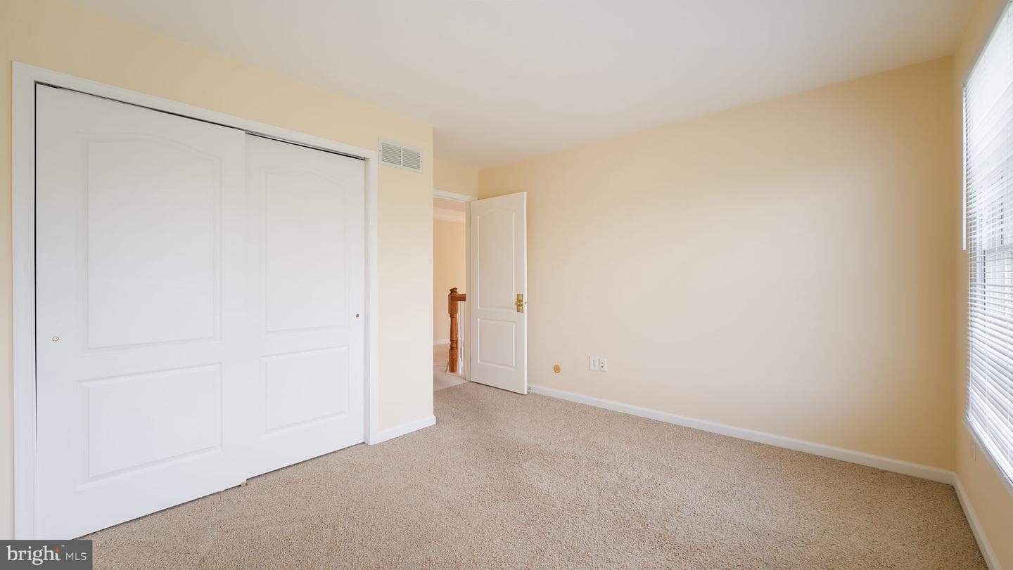 1491 Coralberry Court photo 24