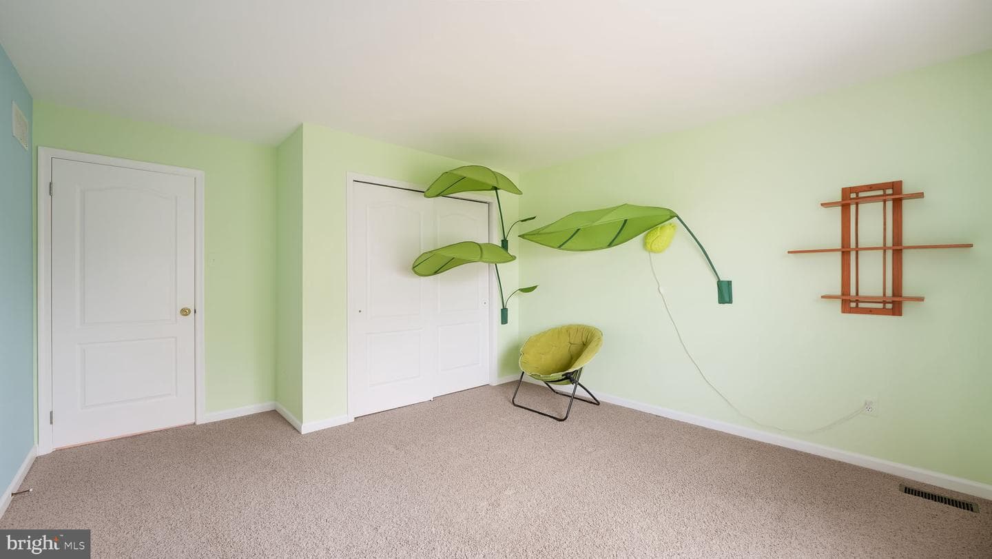 1491 Coralberry Court photo 26