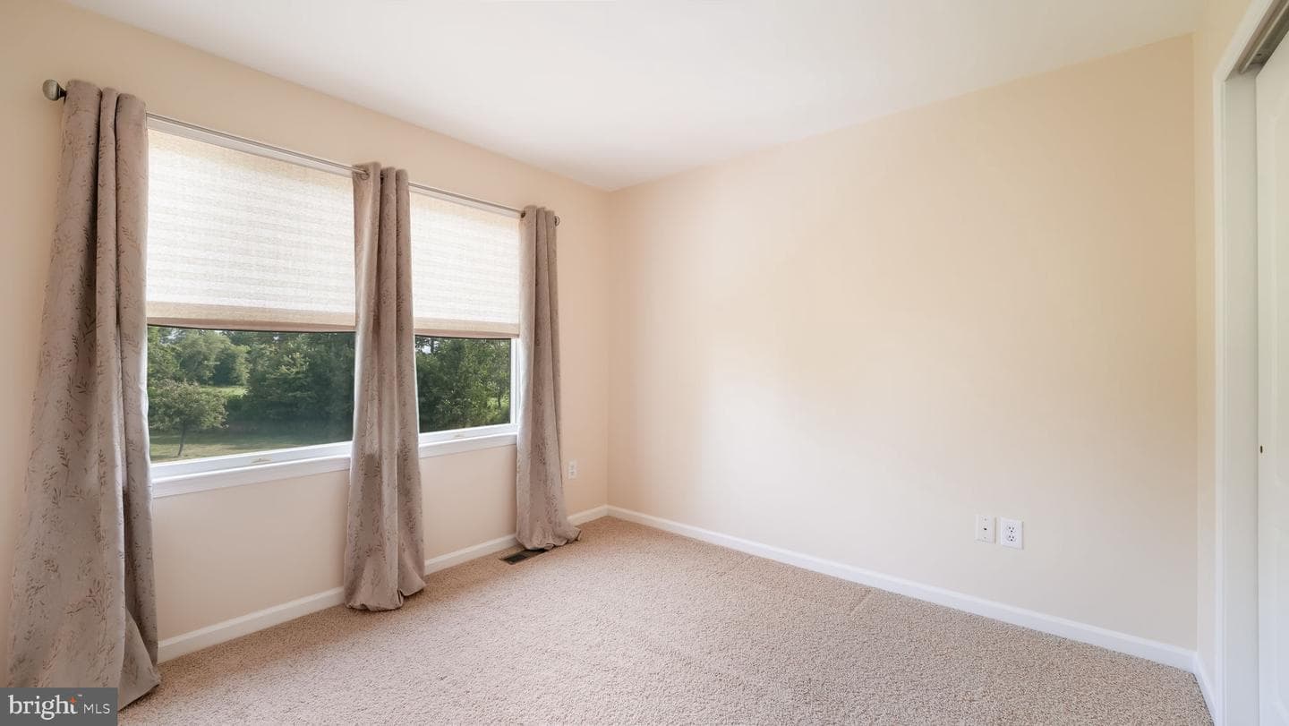1491 Coralberry Court photo 27