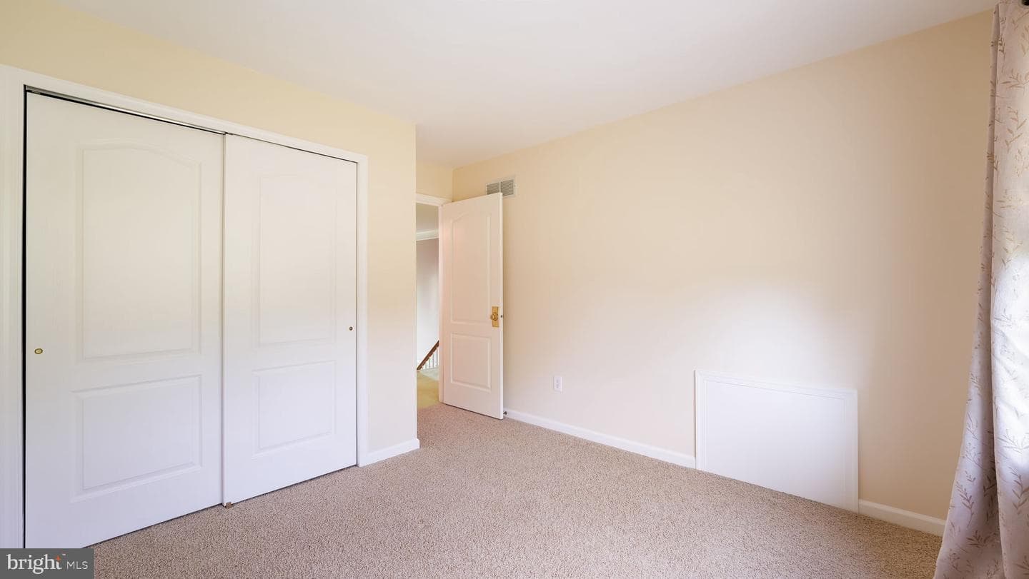 1491 Coralberry Court photo 28