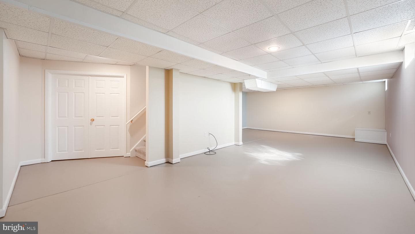 1491 Coralberry Court photo 30
