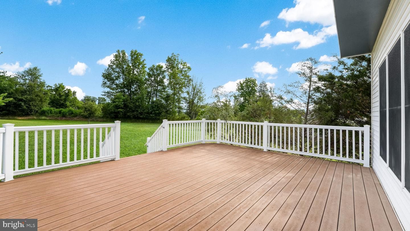 1491 Coralberry Court photo 36