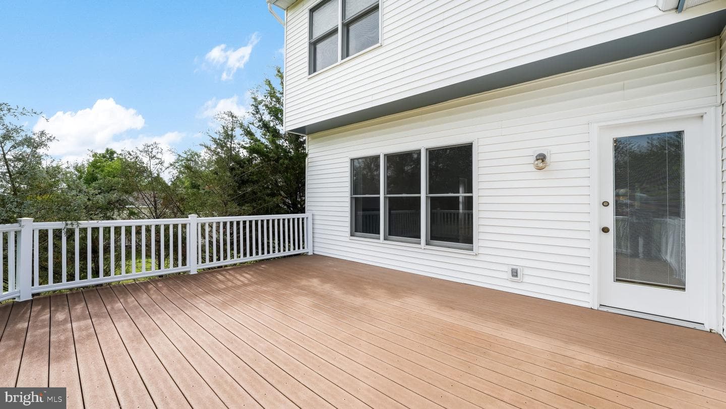 1491 Coralberry Court photo 37