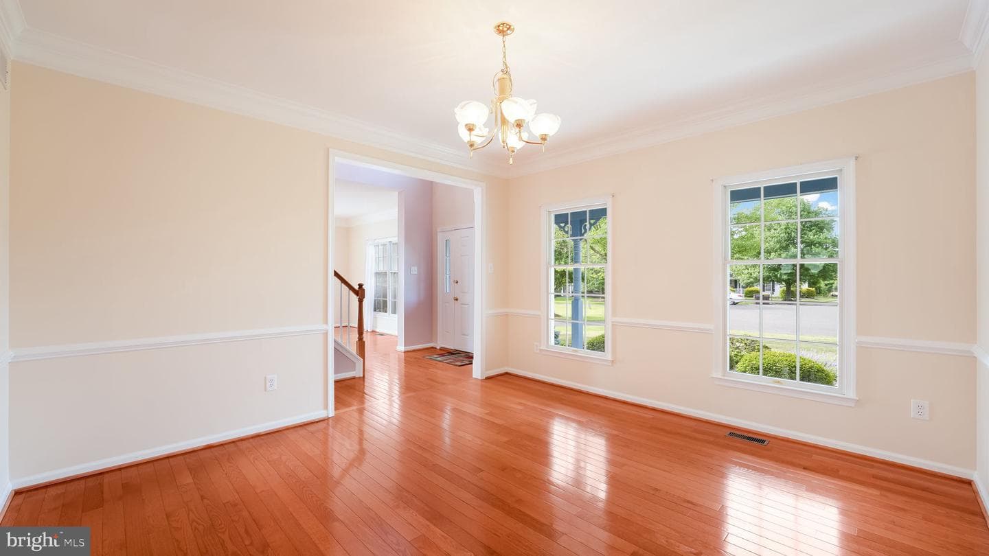 1491 Coralberry Court photo 6
