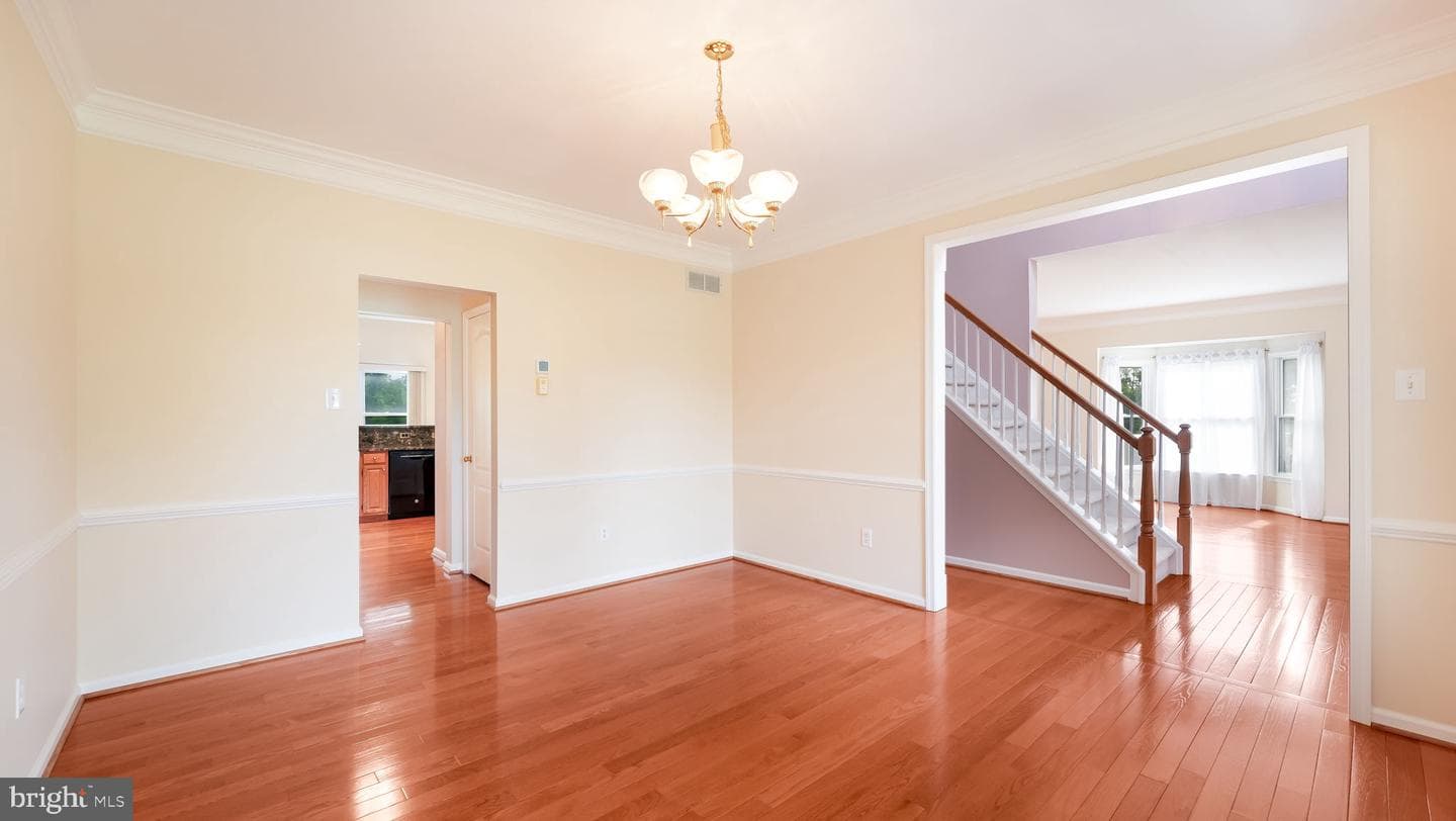 1491 Coralberry Court photo 7