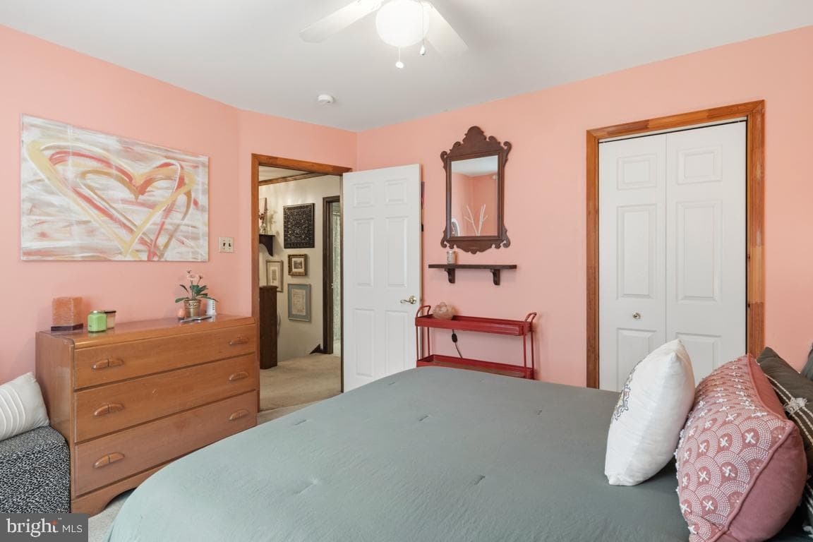122 Brookside Drive photo 16