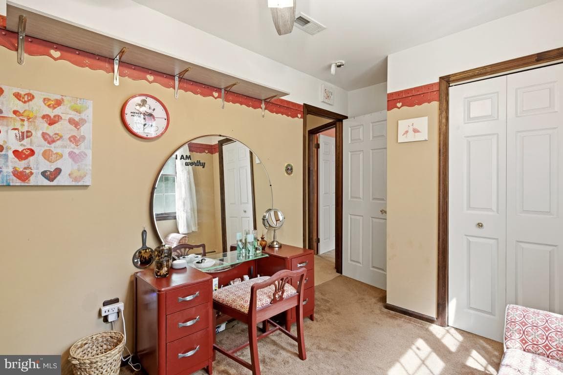 122 Brookside Drive photo 19