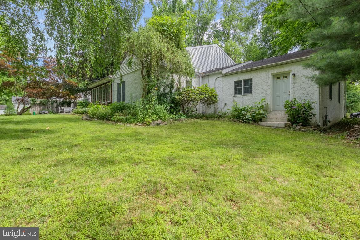 122 Brookside Drive photo 26