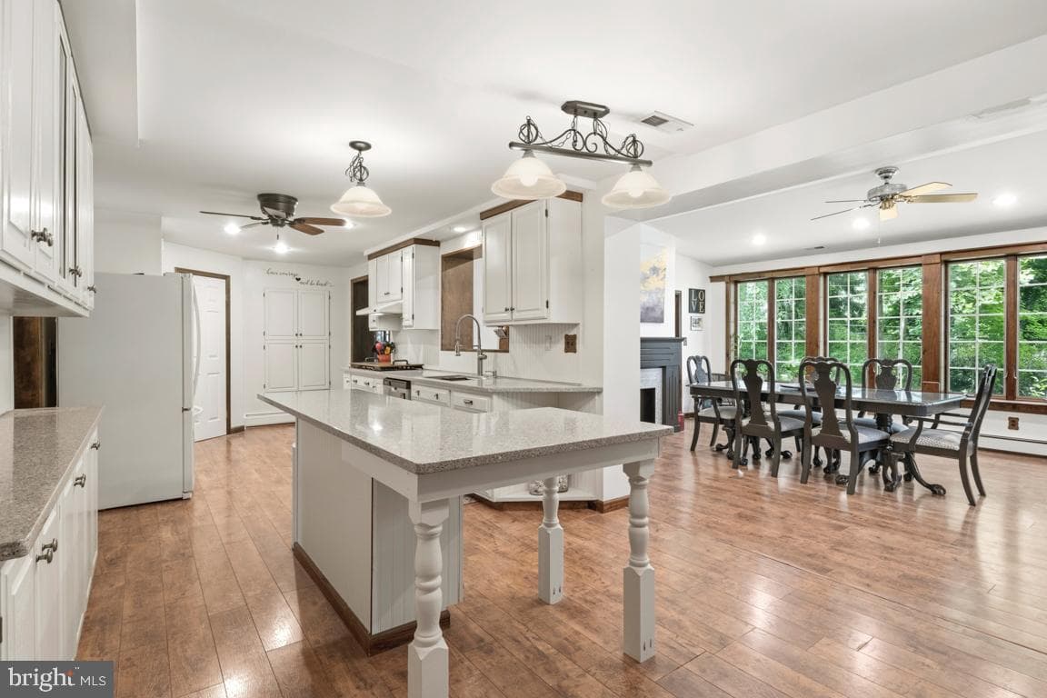 122 Brookside Drive photo 31