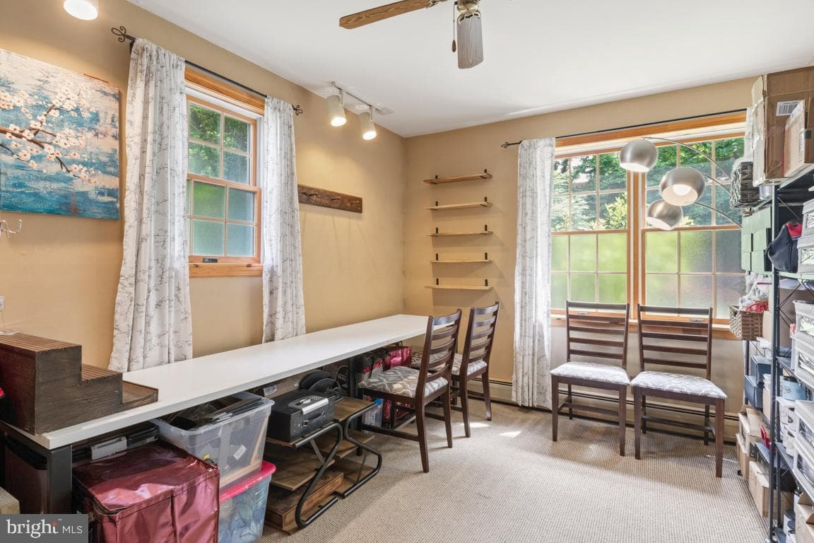 122 Brookside Drive photo 35