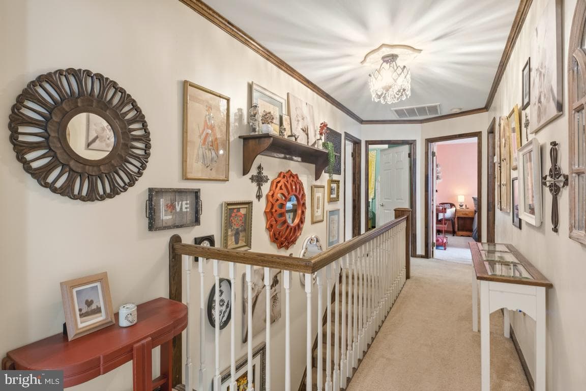 122 Brookside Drive photo 38