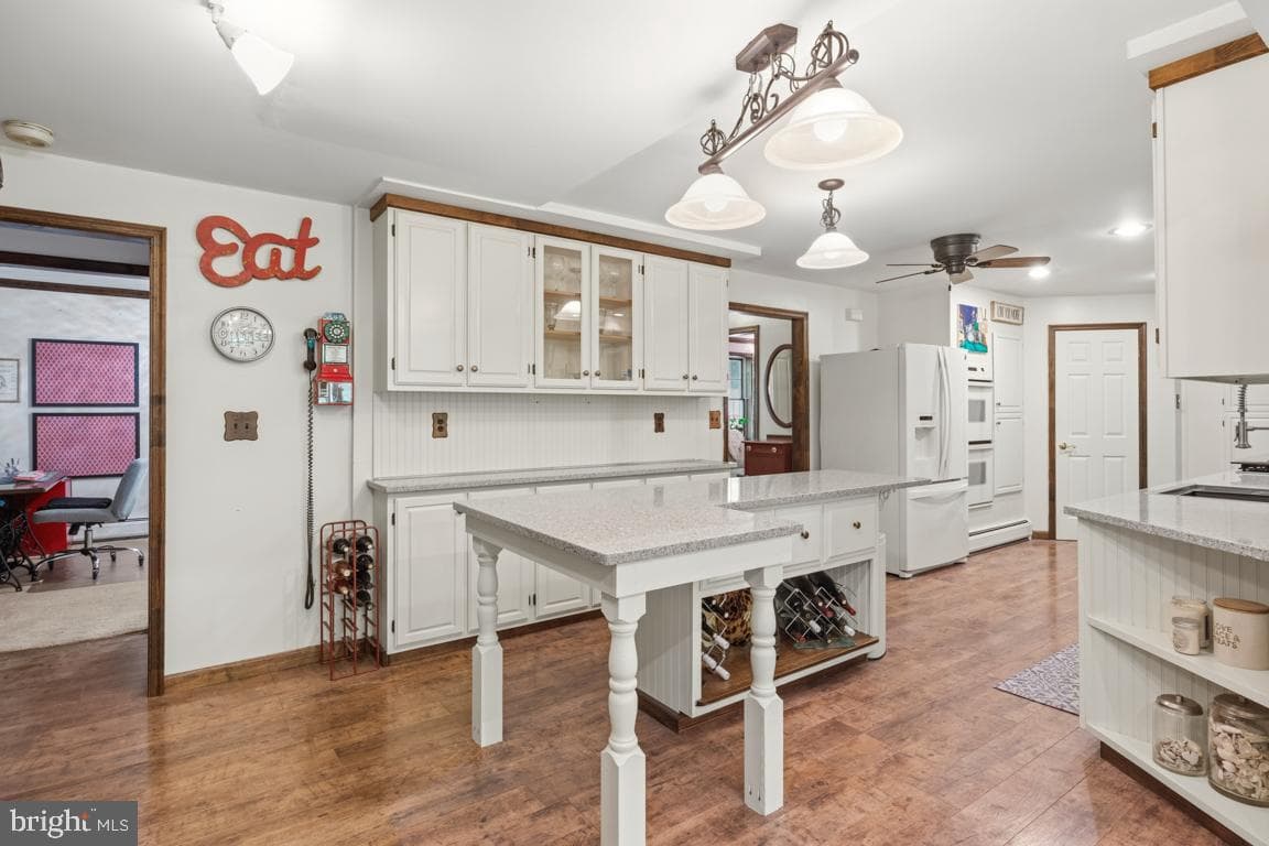 122 Brookside Drive photo 5