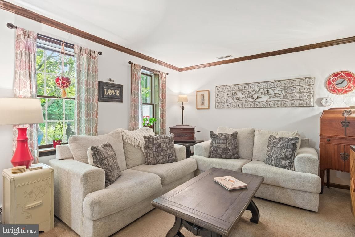 122 Brookside Drive photo 8