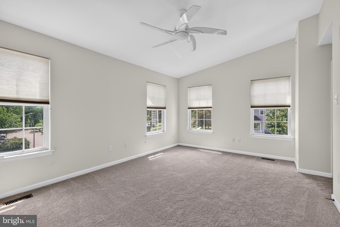 327 Eagle Court #201 photo 18