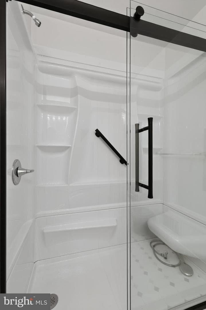 327 Eagle Court #201 photo 23