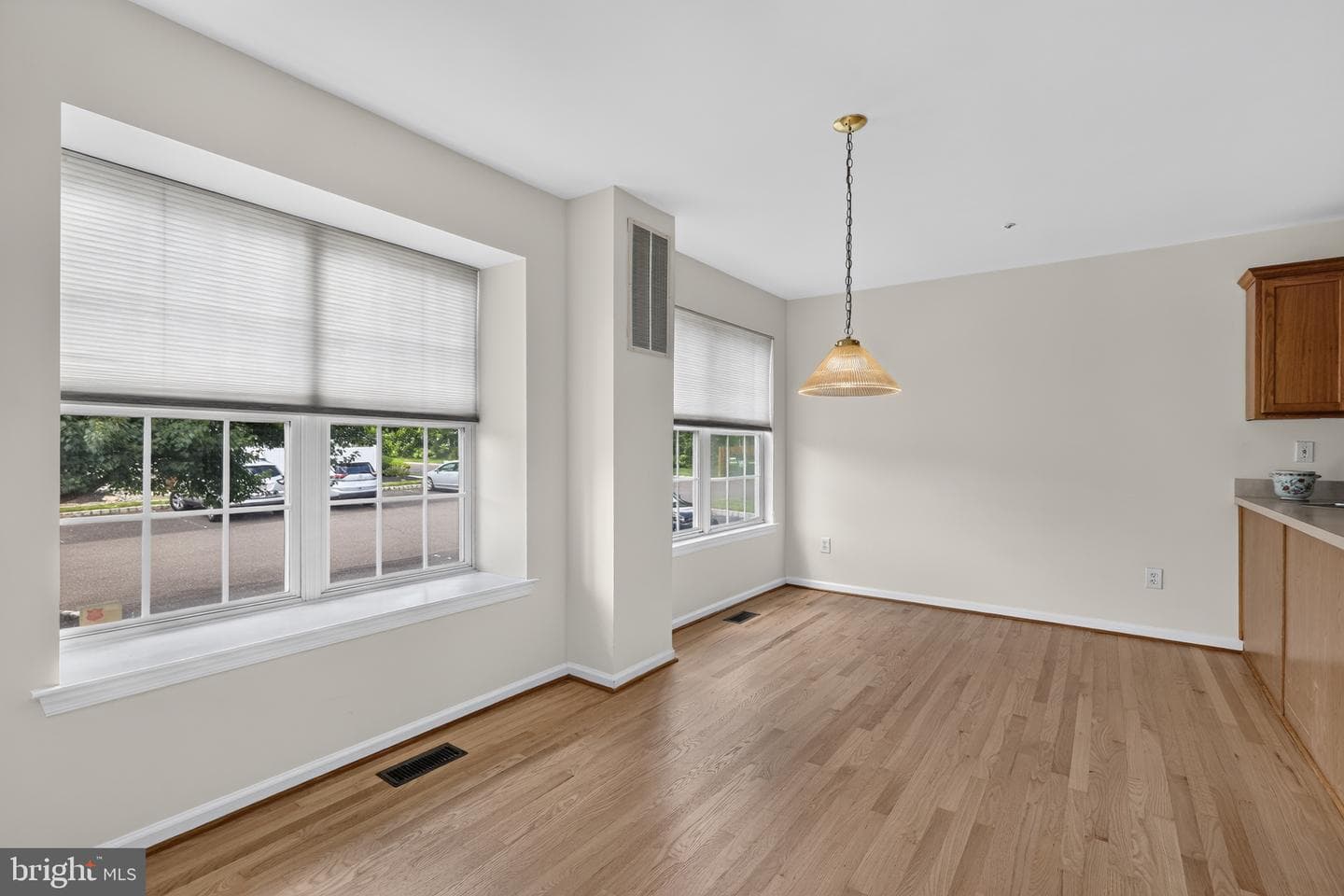 327 Eagle Court #201 photo 3