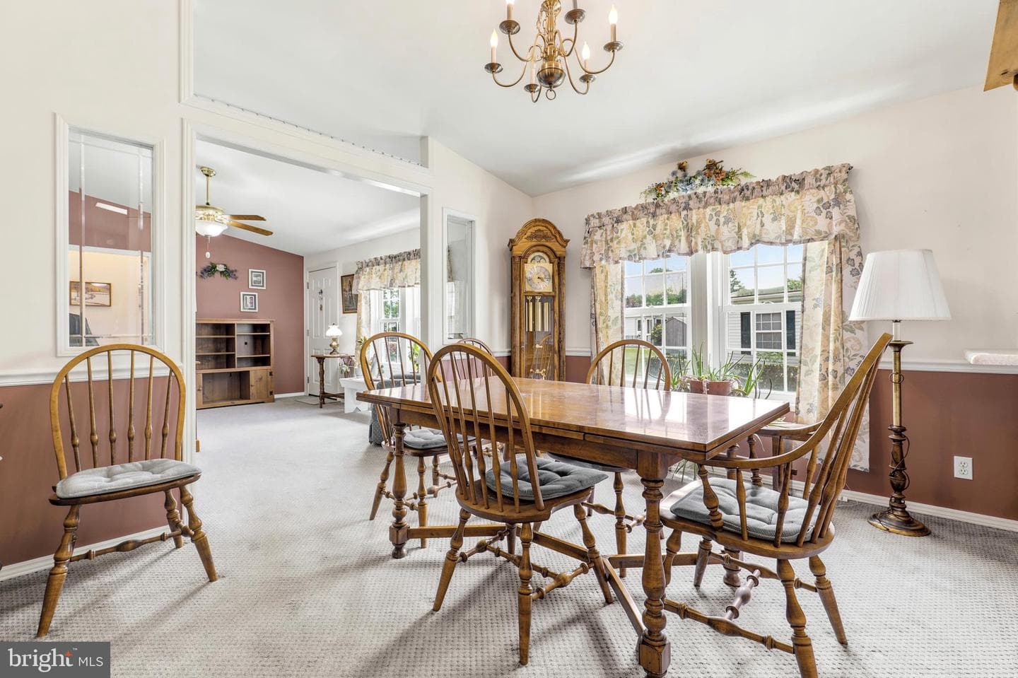 28 Williams Way photo 13