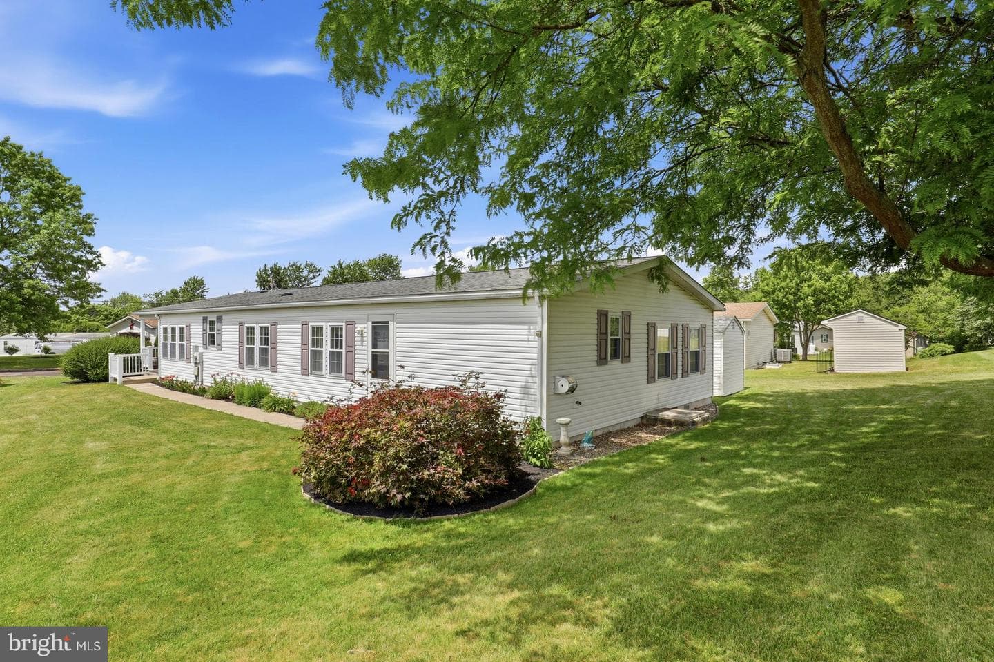 28 Williams Way photo 28