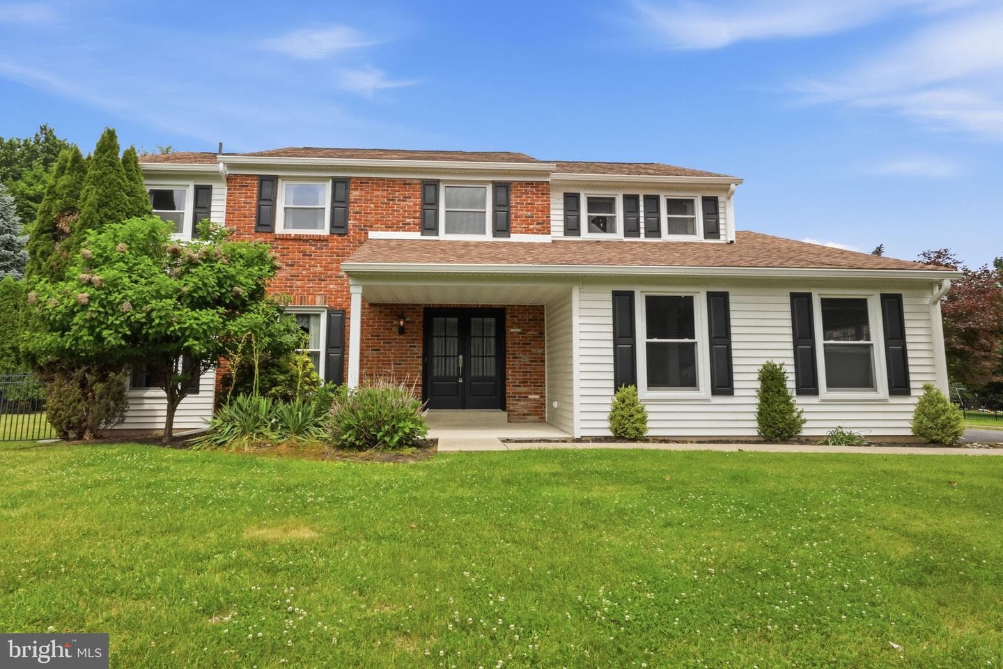 1140 Charter Road