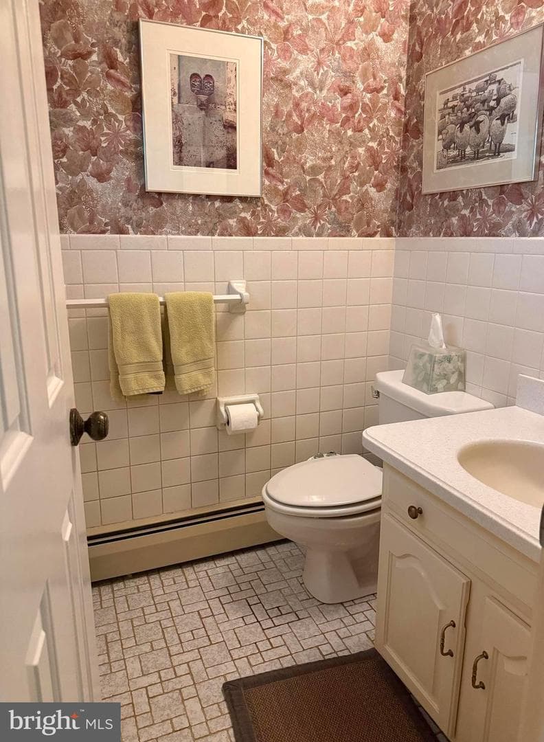 1300 University Drive photo 18