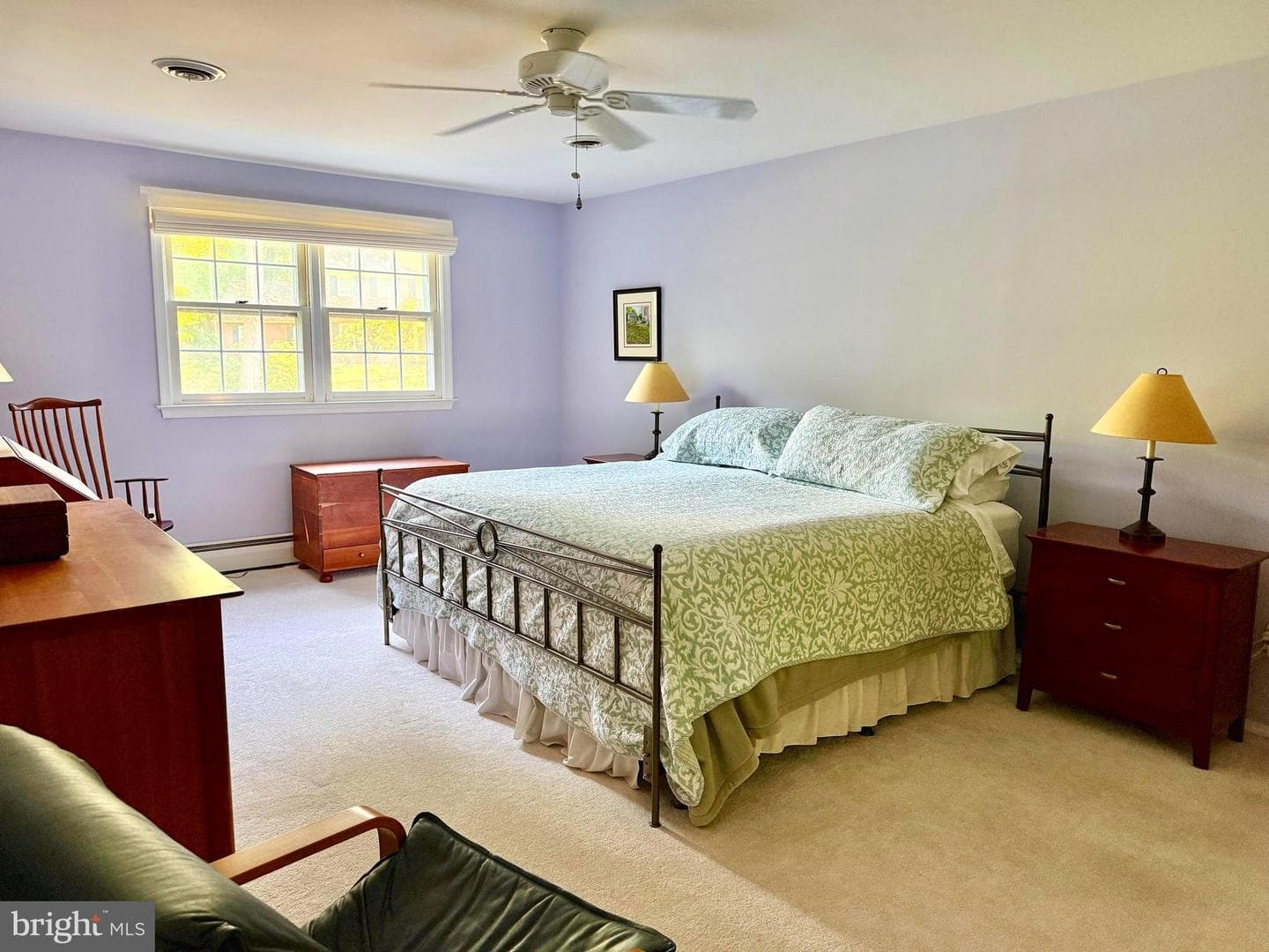 1300 University Drive photo 19