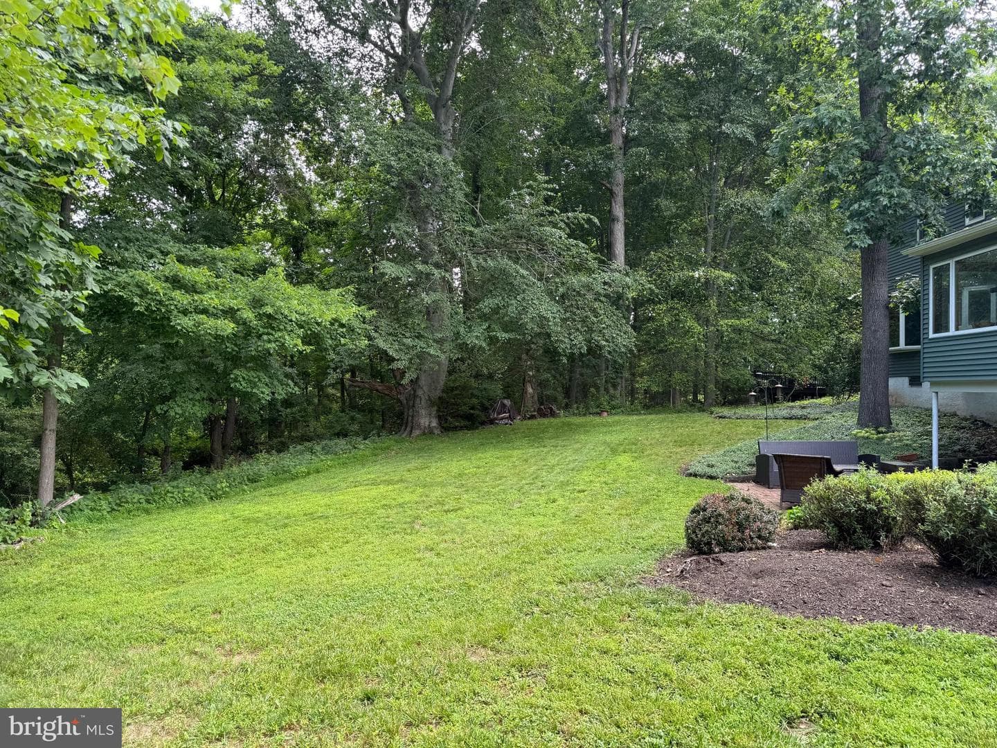 1300 University Drive photo 41