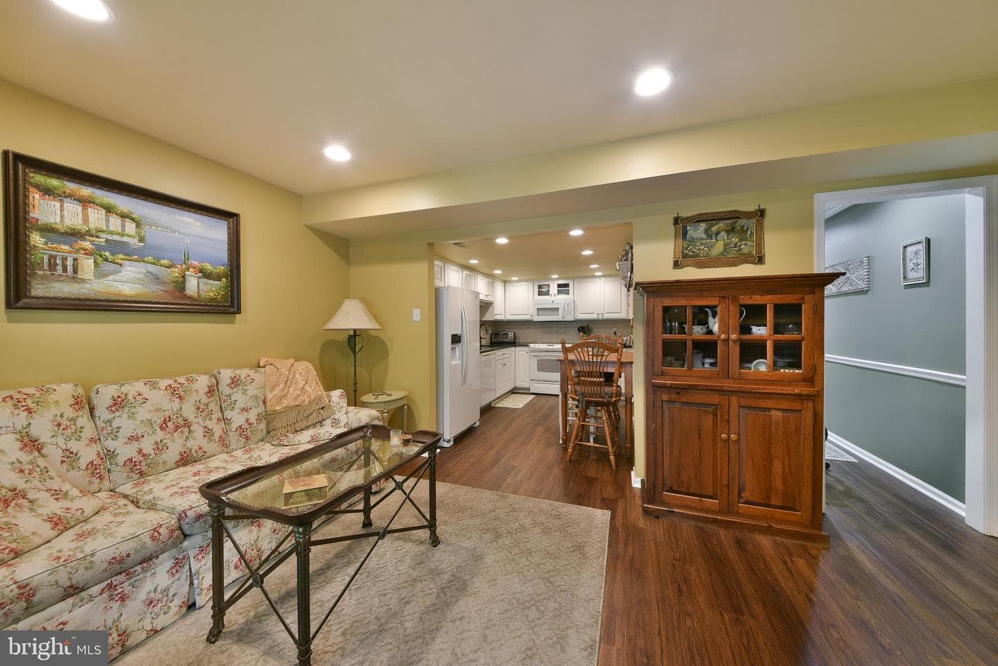 95 Golf Club Drive photo 11