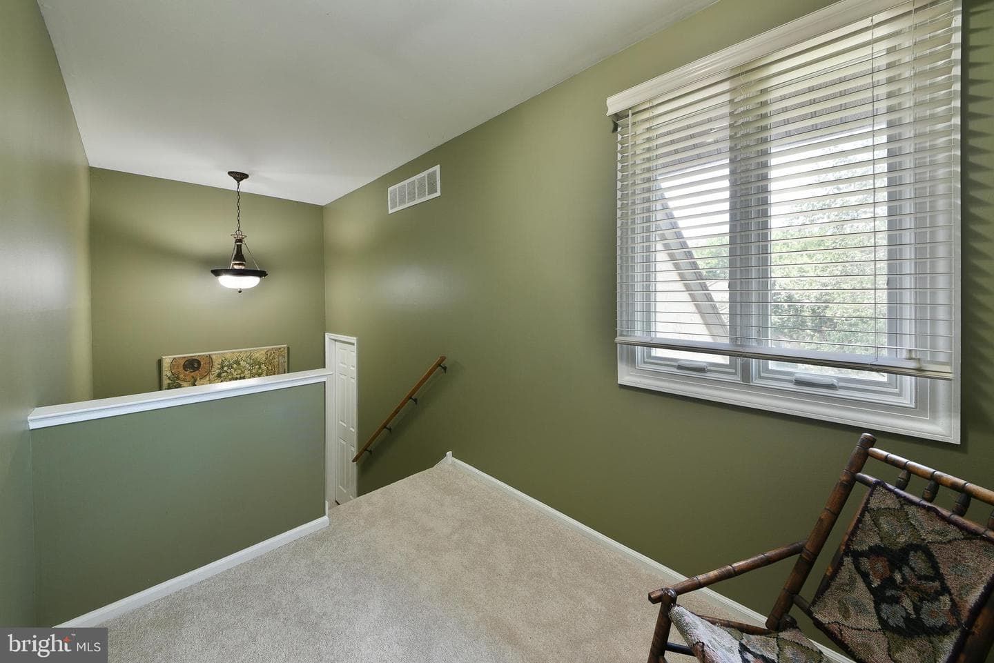 95 Golf Club Drive photo 17