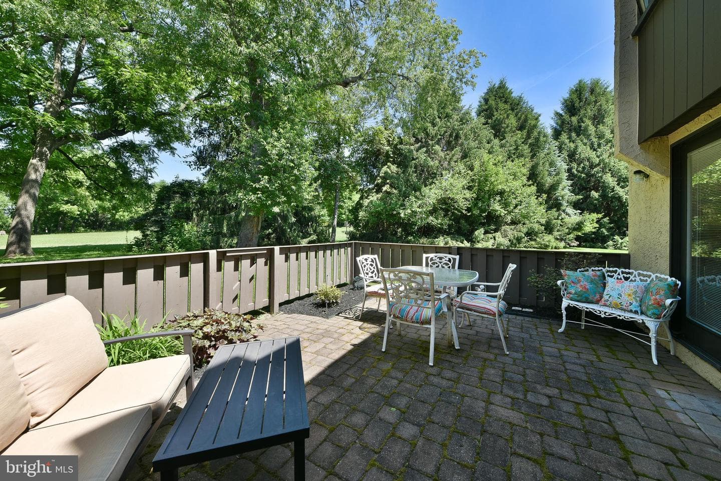 95 Golf Club Drive photo 27