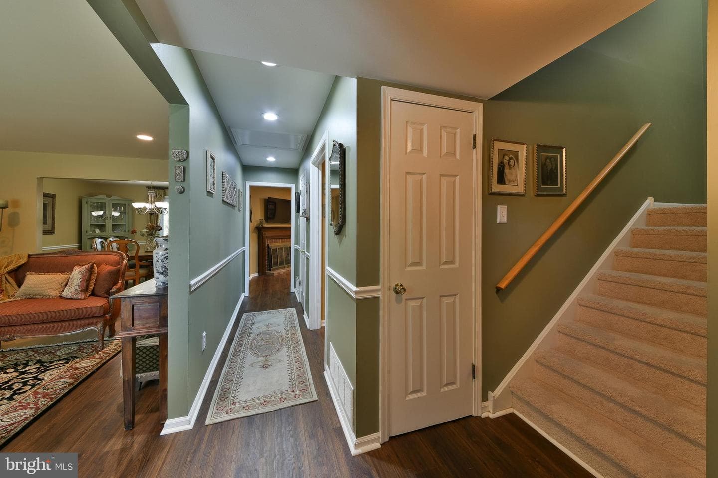 95 Golf Club Drive photo 4