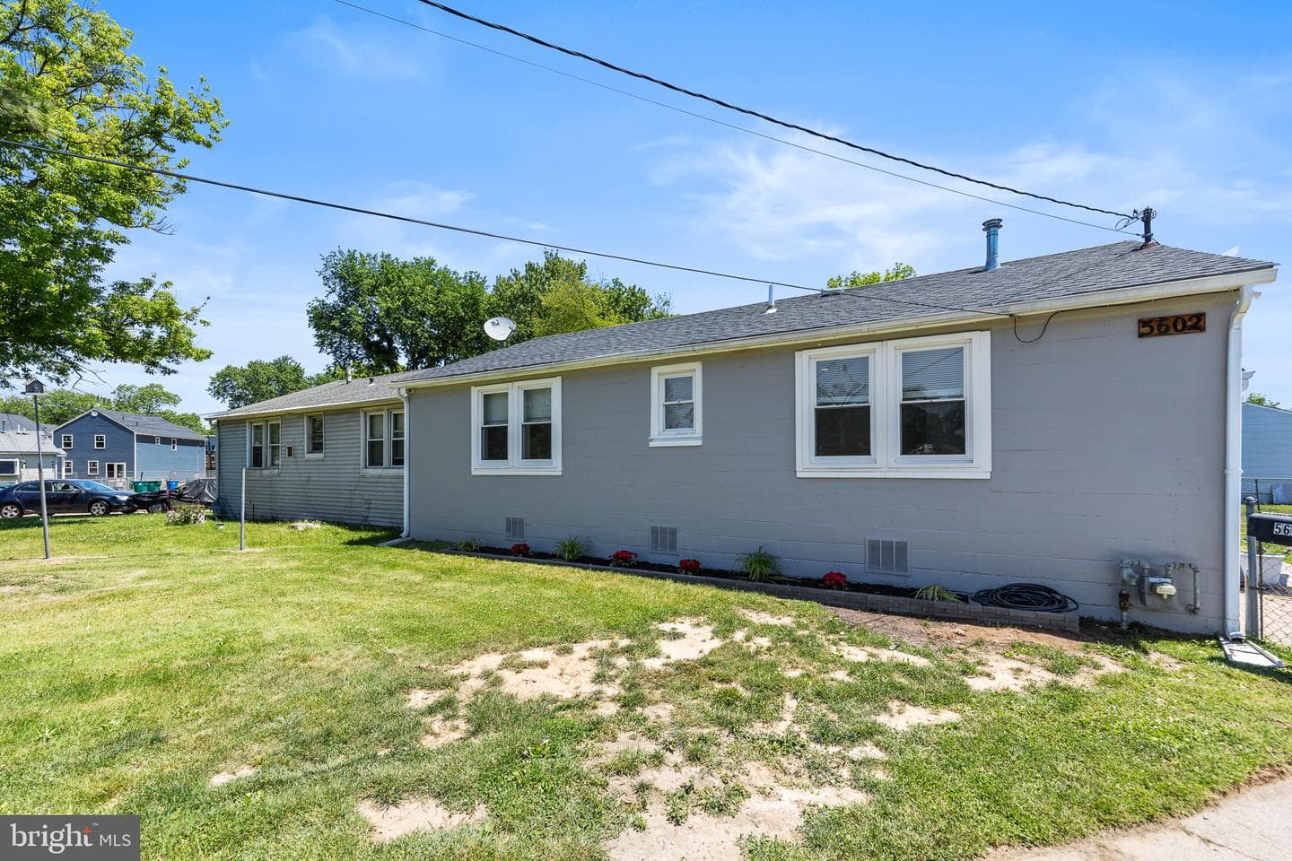 5602 Tremont Street photo 22
