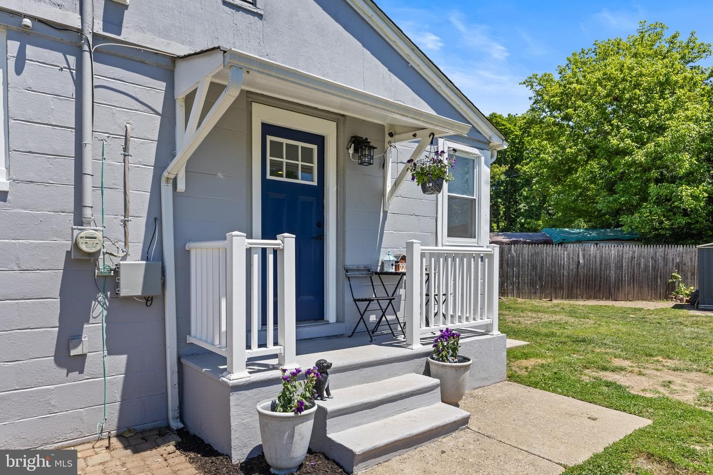 5602 Tremont Street photo 3