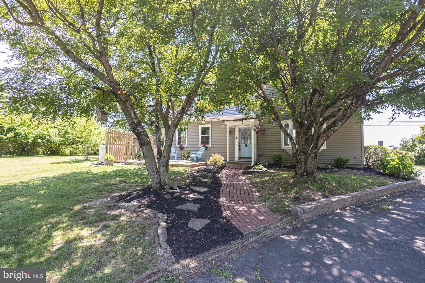 3005 Bristol Road photo 1