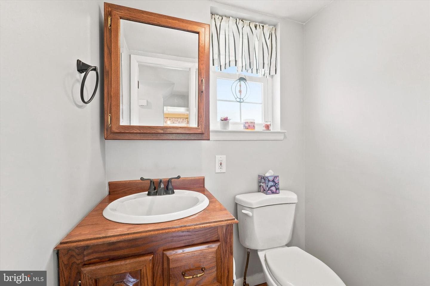 1928 Appaloosa Road photo 15