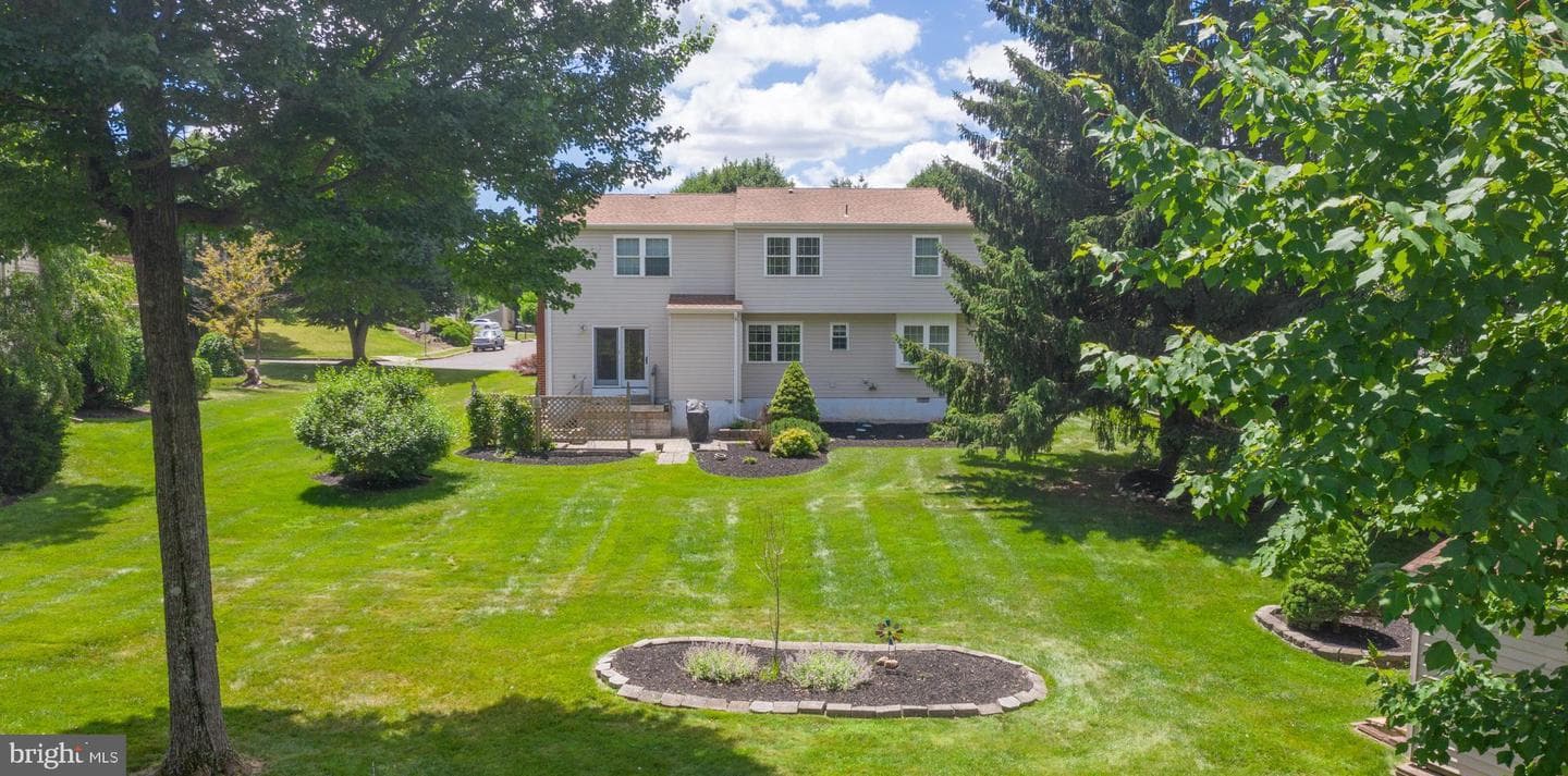 1928 Appaloosa Road photo 35